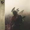 Cover Olav Basoski - Duende Olav Basoski - Duende