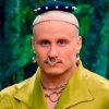 Cover CREAM SODA - НИКАКИХ БОЛЬШЕ ВЕЧЕРИНОК CREAM SODA - НИКАКИХ БОЛЬШЕ ВЕЧЕРИНОК
