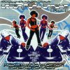 Cover Stone Drive - 2 Triple Zero Stone Drive - 2 Triple Zero