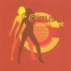 Cover Cirrus - Breakbeat Suckers Cirrus - Breakbeat Suckers