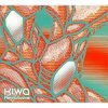 Cover Kiwa - Kiva Runner Kiwa - Kiva Runner