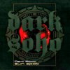 Cover Dark Soho - Magic Dark Soho - Magic