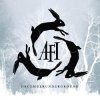Cover AFI - Prelude 12/21 AFI - Prelude 12/21