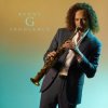 Cover Kenny G - Edelweiss Kenny G - Edelweiss