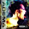 Cover Adema - Let Go Adema - Let Go