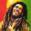 Cover Bob Marley - Sun Is Shining Bob Marley - Sun Is Shining