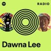 Cover Dawna Lee - Cant't Get Wi Out Dawna Lee - Cant't Get Wi Out