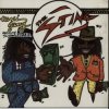 Cover Taxi Gang - Chank I Chek Taxi Gang - Chank I Chek