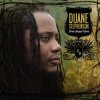 Cover Duane Stephenson - Mr. B Duane Stephenson - Mr. B