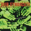 Cover Dub Syndicate - Guns & Cocaine Crime Dub Syndicate - Guns & Cocaine Crime