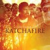 Cover Katchafire - Get Away Katchafire - Get Away
