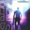 Cover SR-71 - Tomorrow SR-71 - Tomorrow