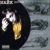 Cover Найк Борзов - Три слова Найк Борзов - Три слова
