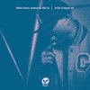 Cover Mike Dunn - No Chaser Mike Dunn - No Chaser