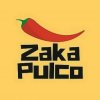 Zaka Pulco - La Morale Du Ptit Oizo