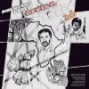 Cover Augustus Pablo - My Mind Dub Augustus Pablo - My Mind Dub