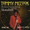 Cover Tommy McCook - True Believer In Dubs Tommy McCook - True Believer In Dubs
