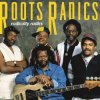 Cover Roots Radics - Everything Roots Radics - Everything