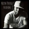 Cover Keith Hudson - Five More Minutes Of Your Time Keith Hudson - Five More Minutes Of Your Time