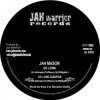 Cover Jah Warrior - So Long Dubwise Jah Warrior - So Long Dubwise