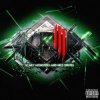 Cover Skrillex - Kill Everybody Skrillex - Kill Everybody