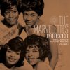 Cover The Marvelettes - I'll Keep Holding On The Marvelettes - I'll Keep Holding On