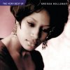 Cover Brenda Holloway - We'll Keep On Rolling Brenda Holloway - We'll Keep On Rolling