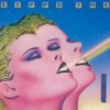 Cover Lipps Inc - Funkytown Lipps Inc - Funkytown
