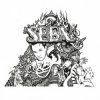 Cover Seba - Identity Seba - Identity