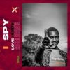 Cover S.P.Y - Love Hurts S.P.Y - Love Hurts