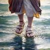 Cover Наутилус Помпилиус - Прогулки по воде Наутилус Помпилиус - Прогулки по воде