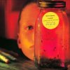 Cover Alice in Chains - Nutshell Alice in Chains - Nutshell