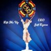 Electric Light Orchestra & Jeff Lynne - Lift Me Up