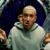 Cover Eminem - Stand up Eminem - Stand up