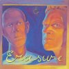 Cover Erasure - Lay all your love on me Erasure - Lay all your love on me