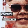 Cover FatboySlim & Eminem - My Name Is Fatboy Slim FatboySlim & Eminem - My Name Is Fatboy Slim