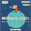 Cover Moby - Natural Blues Moby - Natural Blues