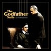 Cover Nino Rota - Love theme godfather Nino Rota - Love theme godfather