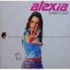 Cover Alexia - Summer is Crazi Alexia - Summer is Crazi