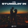 Cover CYRIL - Stumblin in CYRIL - Stumblin in