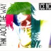 Cover Ice mc - Think About The Way Ice mc - Think About The Way