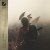 Cover Olav Basoski - Duende