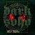 Cover Dark Soho - Magic