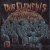 Обкладинка Dub Elements - Rude Awakening