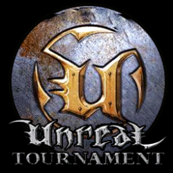 Cover Unreal - Return