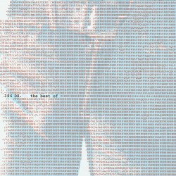 Cover 386 DX - Anarchy in the uk