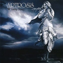 Cover Artrosis - Prośba (Instrumental)