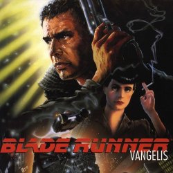 Cover Vangelis - Blade Runner (End Titles)