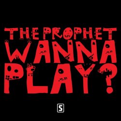 Cover Wanna play