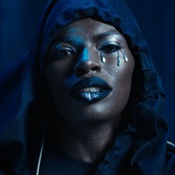 Cover ARTBAT & Vintage Culture - She The Last One